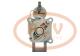 PCV 700506103P - ARRANQUE PERKINS 2.2 KW 12V PCV NEW T/OTHER [1675]