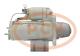 PCV 700506103P - ARRANQUE PERKINS 2.2 KW 12V PCV NEW T/OTHER [1675]