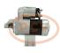 PCV S114303P - ARRANQUE YANMAR 1.0 KW 12V PCV NEW T/HITACHI [1679]