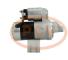 PCV S114303P - ARRANQUE YANMAR 1.0 KW 12V PCV NEW T/HITACHI [1679]