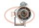 PCV S114483P - ARRANQUE YANMAR 1.4 KW 12V PCV NEW T/HITACHI [1683]