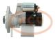 PCV S114483P - ARRANQUE YANMAR 1.4 KW 12V PCV NEW T/HITACHI [1683]