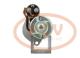 PCV S114483P - ARRANQUE YANMAR 1.4 KW 12V PCV NEW T/HITACHI [1683]