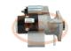 PCV S114483P - ARRANQUE YANMAR 1.4 KW 12V PCV NEW T/HITACHI [1683]