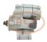 PCV 0280008320P - ARRANQUE KUBOTA 1.0 KW 12V PCV NEW T/DENSO [1686]