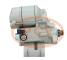 PCV 0280008320P - ARRANQUE KUBOTA 1.0 KW 12V PCV NEW T/DENSO [1686]