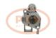 PCV M2T50371P - ARRANQUE MITSUBISHI 1.6 KW 12V PCV NEW T/MITSUBISHI [1687]
