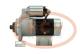 PCV M2T50371P - ARRANQUE MITSUBISHI 1.6 KW 12V PCV NEW T/MITSUBISHI [1687]