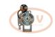 PCV M2T50371P - ARRANQUE MITSUBISHI 1.6 KW 12V PCV NEW T/MITSUBISHI [1687]