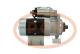 PCV M2T50371P - ARRANQUE MITSUBISHI 1.6 KW 12V PCV NEW T/MITSUBISHI [1687]
