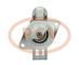 PCV S114230P - ARRANQUE YANMAR 1.3 KW 12V PCV NEW T/HITACHI [1694]
