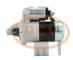 PCV S114230P - ARRANQUE YANMAR 1.3 KW 12V PCV NEW T/HITACHI [1694]