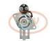PCV S114230P - ARRANQUE YANMAR 1.3 KW 12V PCV NEW T/HITACHI [1694]
