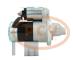 PCV S114230P - ARRANQUE YANMAR 1.3 KW 12V PCV NEW T/HITACHI [1694]