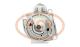 PCV 0001109344P - ARRANQUE IVECO 2.2 KW 12V PCV NEW T/BOSCH [1696]
