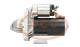 PCV 0001109344P - ARRANQUE IVECO 2.2 KW 12V PCV NEW T/BOSCH [1696]