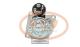 PCV 0001109344P - ARRANQUE IVECO 2.2 KW 12V PCV NEW T/BOSCH [1696]