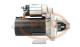 PCV 0001109344P - ARRANQUE IVECO 2.2 KW 12V PCV NEW T/BOSCH [1696]