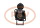 PCV MS89P - ARRANQUE JOHN DEERE 3.4 KW 12V PCV NEW T/MAHLE [1697]