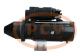 PCV MS89P - ARRANQUE JOHN DEERE 3.4 KW 12V PCV NEW T/MAHLE [1697]