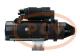PCV MS89P - ARRANQUE JOHN DEERE 3.4 KW 12V PCV NEW T/MAHLE [1697]