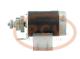 PCV 400093142P - ARRANQUE JOHN DEERE 0.5 KW 12V PCV NEW T/OTHER [1703]