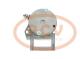 PCV 400093142P - ARRANQUE JOHN DEERE 0.5 KW 12V PCV NEW T/OTHER [1703]