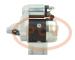 PCV M3T49981P - ARRANQUE KUBOTA 0.8 KW 12V PCV NEW T/MITSUBISHI [1712]
