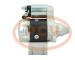 PCV M3T49981P - ARRANQUE KUBOTA 0.8 KW 12V PCV NEW T/MITSUBISHI [1712]