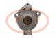 PCV 0001261002P - ARRANQUE SCANIA 5.5 KW 24V PCV NEW T/BOSCH [1713]