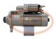 PCV 0001261002P - ARRANQUE SCANIA 5.5 KW 24V PCV NEW T/BOSCH [1713]