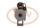 PCV 0001261002P - ARRANQUE SCANIA 5.5 KW 24V PCV NEW T/BOSCH [1713]