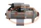 PCV 0001261002P - ARRANQUE SCANIA 5.5 KW 24V PCV NEW T/BOSCH [1713]
