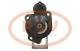 PCV MS416P - ARRANQUE JOHN DEERE 4.2 KW 12V PCV NEW T/MAHLE