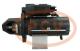 PCV MS416P - ARRANQUE JOHN DEERE 4.2 KW 12V PCV NEW T/MAHLE