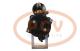 PCV MS416P - ARRANQUE JOHN DEERE 4.2 KW 12V PCV NEW T/MAHLE