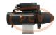 PCV MS416P - ARRANQUE JOHN DEERE 4.2 KW 12V PCV NEW T/MAHLE