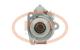 PCV M9T80472P - ARRANQUE MERCEDES / MAN 7.0 KW 24V PCV NEW T/MITSUBISHI [172