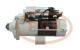 PCV M9T80472P - ARRANQUE MERCEDES / MAN 7.0 KW 24V PCV NEW T/MITSUBISHI [172