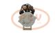 PCV M9T80472P - ARRANQUE MERCEDES / MAN 7.0 KW 24V PCV NEW T/MITSUBISHI [172