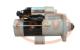 PCV M9T80472P - ARRANQUE MERCEDES / MAN 7.0 KW 24V PCV NEW T/MITSUBISHI [172