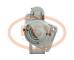 PCV M1T31071P - ARRANQUE MITSUBISHI 2.0 KW 12V PCV NEW T/MITSUBISHI [1723]