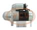 PCV M1T31071P - ARRANQUE MITSUBISHI 2.0 KW 12V PCV NEW T/MITSUBISHI [1723]