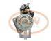 PCV M1T31071P - ARRANQUE MITSUBISHI 2.0 KW 12V PCV NEW T/MITSUBISHI [1723]