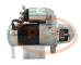 PCV M1T31071P - ARRANQUE MITSUBISHI 2.0 KW 12V PCV NEW T/MITSUBISHI [1723]