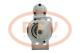PCV 0001223021P - ARRANQUE DEUTZ 2.3 KW 12V PCV NEW T/BOSCH [1724]