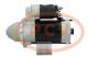 PCV 0001223021P - ARRANQUE DEUTZ 2.3 KW 12V PCV NEW T/BOSCH [1724]