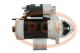 PCV 0001223021P - ARRANQUE DEUTZ 2.3 KW 12V PCV NEW T/BOSCH [1724]