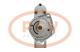 PCV 0001208218P - ARRANQUE LADA 1.4 KW 12V PCV NEW T/BOSCH [1727]