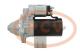 PCV 0001208218P - ARRANQUE LADA 1.4 KW 12V PCV NEW T/BOSCH [1727]